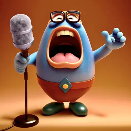 Learn to Sing: Voice Coach Читы