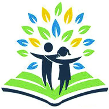 AMAR E.M SCHOOL Читы
