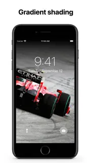f1 formula one wallpapers 4k problems & solutions and troubleshooting guide - 4