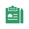 Malta Driving Theory Test - 趣 谈