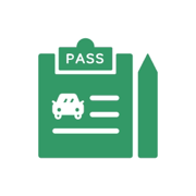 Malta Driving Theory Test
