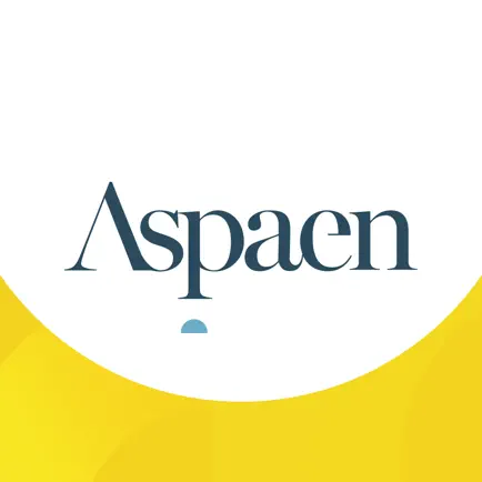 Aspaen Neiva Читы