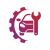 Fixall Service icon