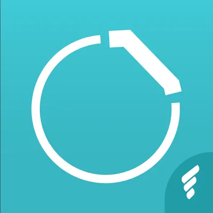 MevoFit Fitness Tracker App Читы
