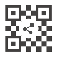 QR Code Share