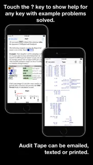 12calc problems & solutions and troubleshooting guide - 4