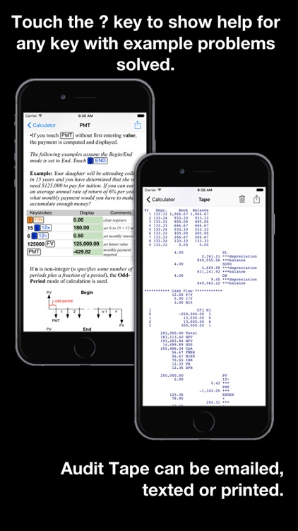 12Calc screenshot-4