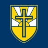 Immanuel Lutheran College icon