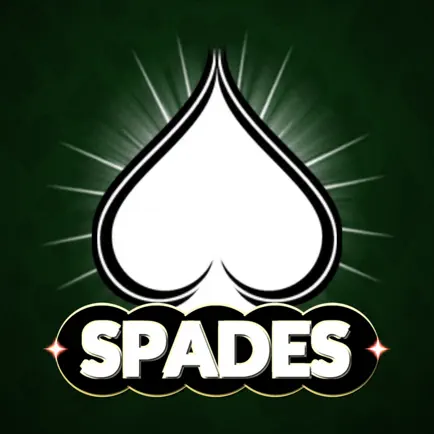 Spades Kings Читы