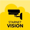 StarNet Vision