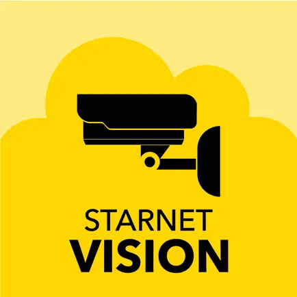 StarNet Vision Cheats