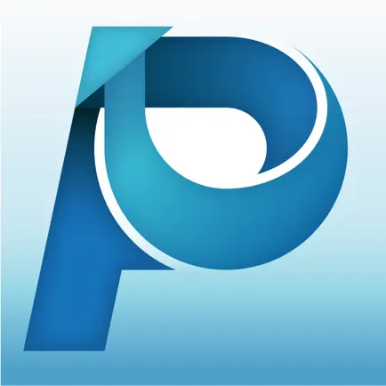 PureNext Cheats