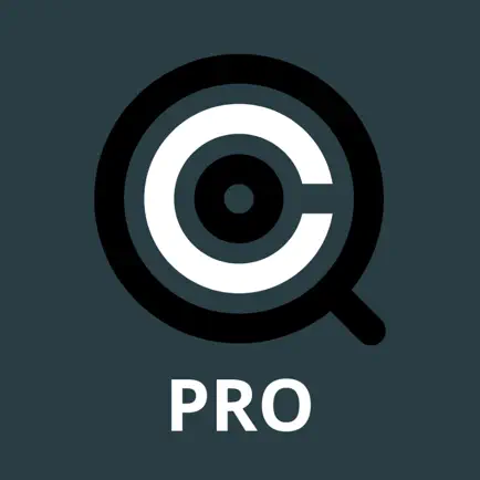 Quantified Citizen Pro Cheats