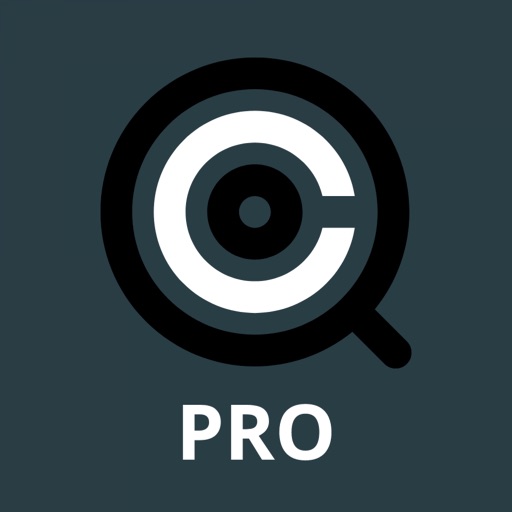 Quantified Citizen Pro