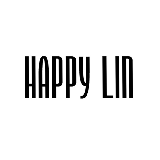 Happy Lin icon