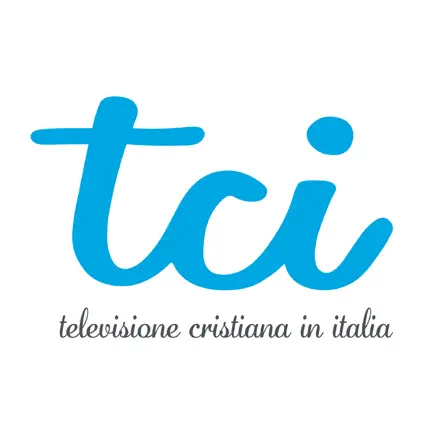 TCI Italia Cheats