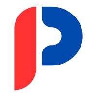 Philadelphia Sports App logo