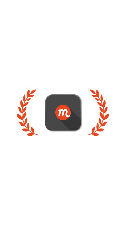 #1. Screen Recorder - Cam & Voice (iOS) By: Mobizens