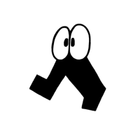 StreetView Map  StreetWatcher