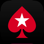 PokerStars: Texas Holdem Poker