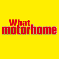 What Motorhome
