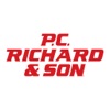 P.C. Richard & Son icon