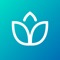 There are countless reasons why you might want to try the guided meditations and coaching techniques in this app — maybe you want to relieve anxiety, to improve sleep, to boost self-esteem and motivation, to improve relationships or just to live a happier life