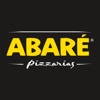 Abare Pizzarias icon