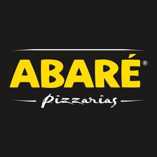 Abare Pizzarias