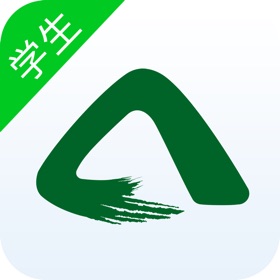 螢幕擷取畫面 (5) 阿拉校园学生版
