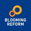 BLOOMING REFORM - iPhoneアプリ