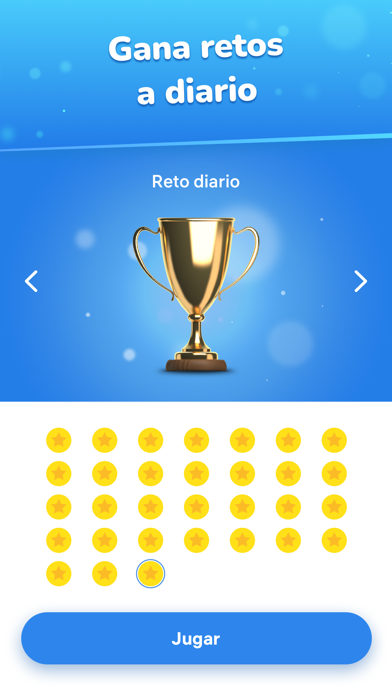 Ask Me: Coach de Namoro IA