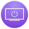 Intellimote - Smart TV Remote contact information