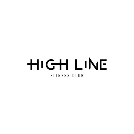 Highline Fitness Читы