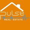 Real Estate Pulse icon