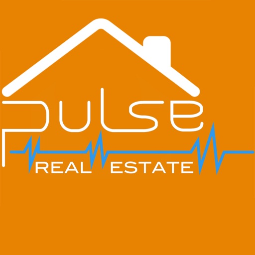 Real Estate Pulse - AppWisp.com