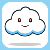 CardCloudz and Collectibles