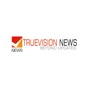 TrueVision News app download