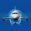 U.S. Airlines, Past & Present - iPhoneアプリ