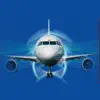 U.S. Airlines, Past & Present problems & troubleshooting and solutions