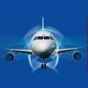 U.S. Airlines, Past & Present app download