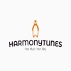 Harmony Tunes – Offline Music - Salama Balah