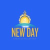 New Day Christian Fellowship icon
