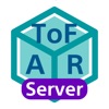 ToF AR Server