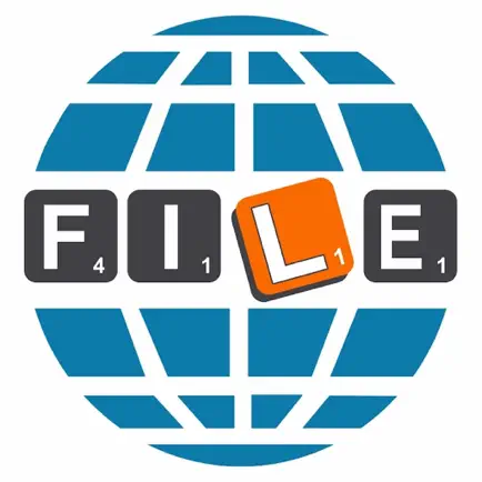 iLexicon Читы