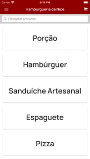 hamburgueria da nice problems & solutions and troubleshooting guide - 2