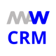 MAW CRM