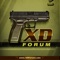 XD Forum