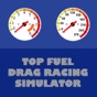 Top Fuel HD Drag Racing Sim app download