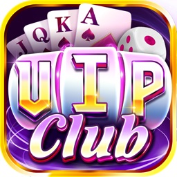 Khám Phá Thế Giới Đầy Hấp Dẫn Của https//tipclub.gold/ - Nơi Giao Lưu và Chia Sẻ Những Kinh Nghiệm Tuyệt Vời